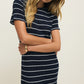 Z Supply FRANKA MINI DRESS
