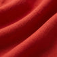 Z SUPPLY Scout Linen Pant Chili Pepper