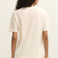 Z SUPPLY ESPRESSO MARTINI BOYFRIEND TEE