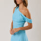 Linda Blue Set