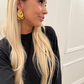 Bree Earrings