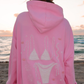 Bikini Ocean Hoodie