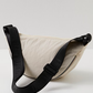 FP MOVEMENT BULLS EYE SLING / IVORY