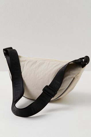 FP MOVEMENT BULLS EYE SLING / IVORY