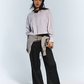 FP MOVEMENT INSPIRE LAYER ISS / HEATHER GREY