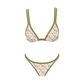 Cocoa Beach Bikini Bottoms