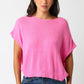 Ali Knit Top