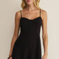 Sandpiper Romper