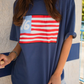 76 Flag Tee