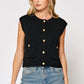 Lucia black top