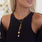 Victoria Necklace