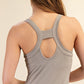 Tennis Dress Romper MULTIPLE COLORS