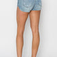 RIsen jogger shorts