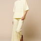 Briar Butter Flare Pants