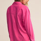 ALFIE BUTTON UP SHIRT