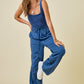 Brooke Skyline Jumpsuit