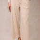 Sophie Taupe Set