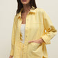 Bay Breeze Jacket