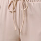 Sophie Taupe Set