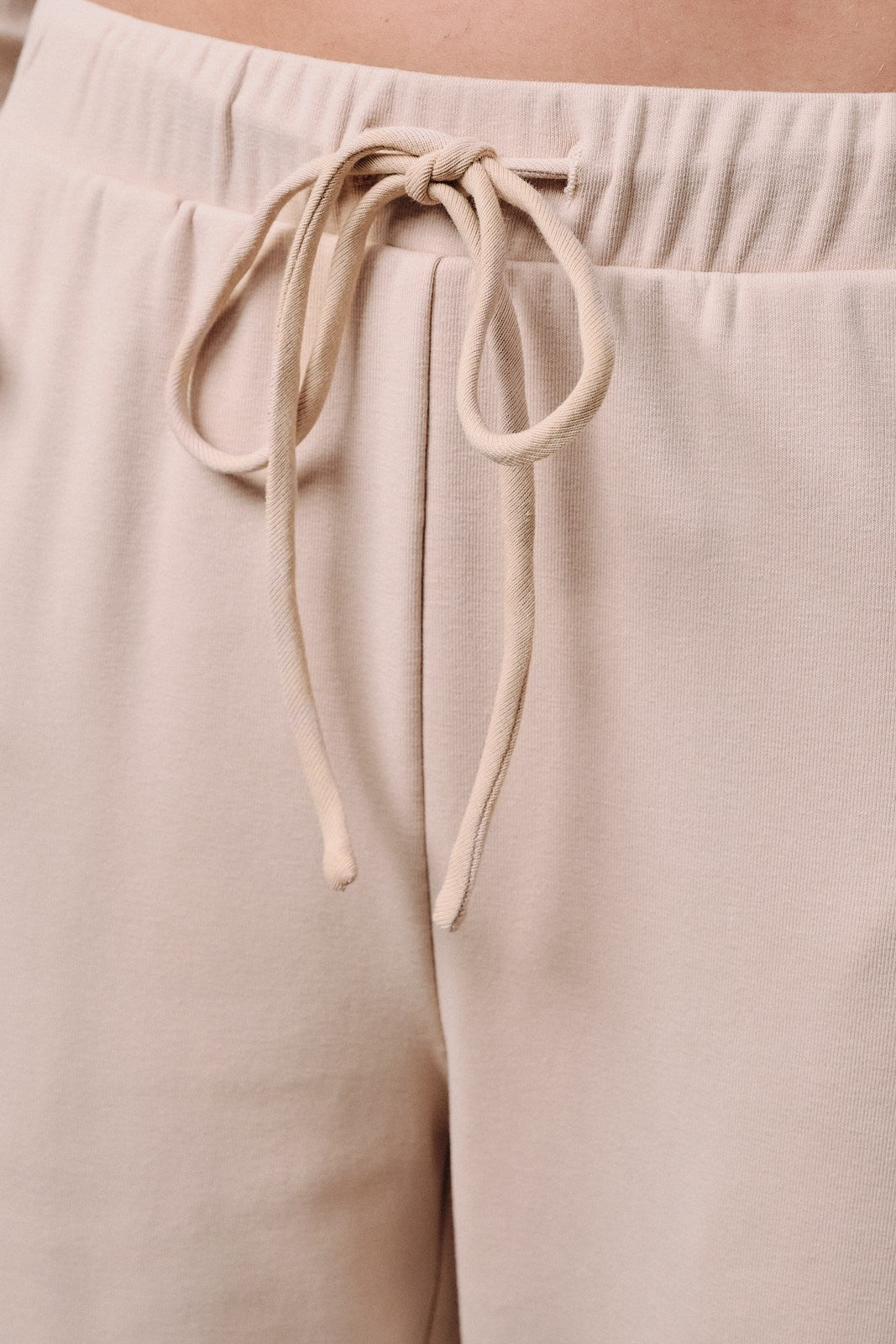 Sophie Taupe Set