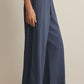Z SUPPLY SCOUT LINEN PANT