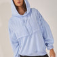 Blakely Sky Blue Top