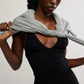 FP Movement DAY DREAM CAMI / BLACK