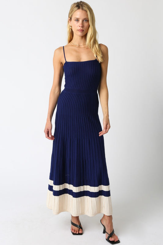 Kenzie Dress