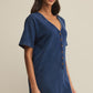 ENID ROMPER