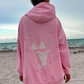 Bikini Ocean Hoodie