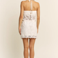 Get Me Skirt Cream