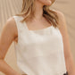 Blaire Cream Set