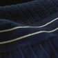 Set Serve Dress