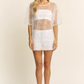 Afterhour Fantasy Dress