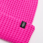 FP MOVEMENT COOL DOWN BEANIE / FUCHSIA FLIRT