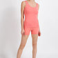 Butter Soft Tank Top MULTIPE COLORS