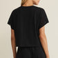 Banyan Top