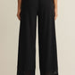 Banyan Pant