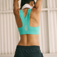 FP Movement WIN WIN BRA / GLOW WAVE
