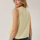 Sophia Butter Top