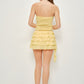 Pearl Yellow Set