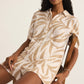 MARCEL VACANCES ROMPER