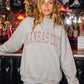 KC Mockneck