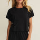 Banyan Top