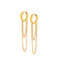 Gwen Earrings