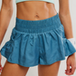 FP Movement GET YOUR FLIRT ON SHORT / RIPTIDE