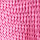 Laura Pullover Sweater Pink