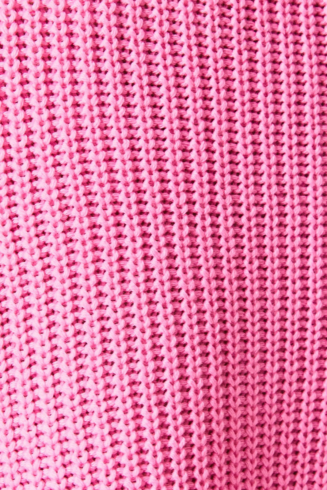 Laura Pullover Sweater Pink
