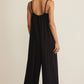 Day Off Jumpsuit