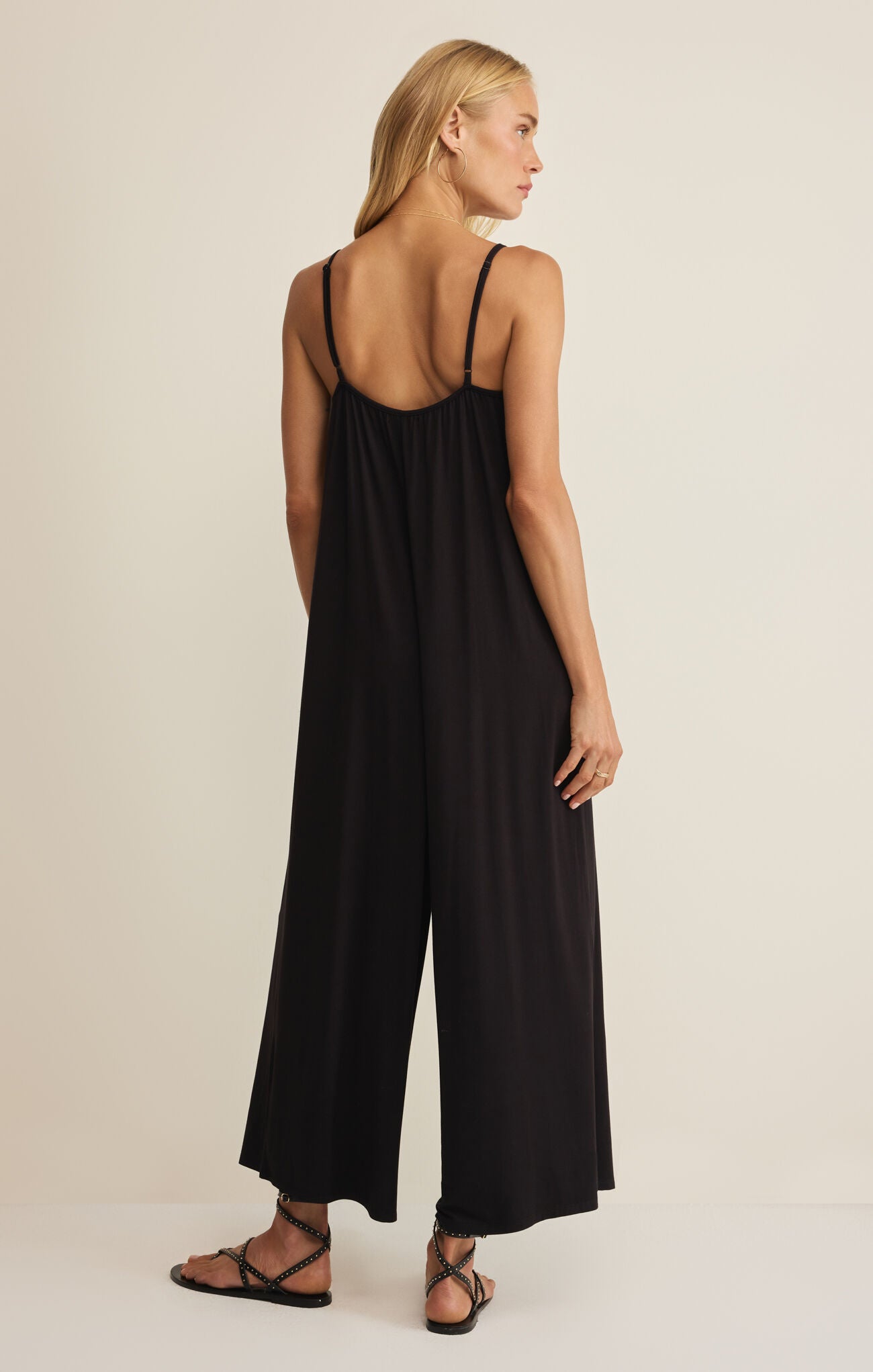 Day Off Jumpsuit